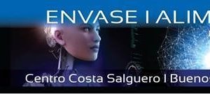 WPO confirms its participation at Envase/Alimentek 2022 in Argentina