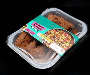 IFFA Preview, Proseal – JBT Corporation stands, Hall 8, J90 and K90