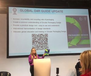 WPO launches 21 countries Waste Stream Mapping Guides