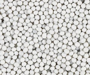 Starlinger recycling technology for Australia’s largest PET recycling plant