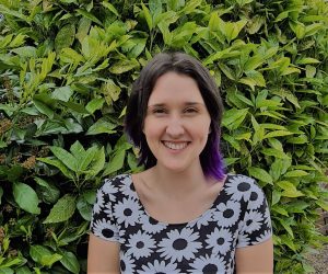 Alupro expands growing team with new programme assistant