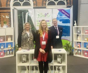 BioVate Hygienics launches with pledge to become country’s best sustainable and carbon neutral cleaning product brand
