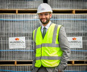 MANUFACTURER UNWRAPS THE CHALLENGES OF THE NEW PLASTIC PACKAGING TAX