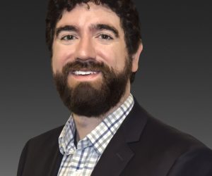 Greif appoints Director of Sustainable Technology