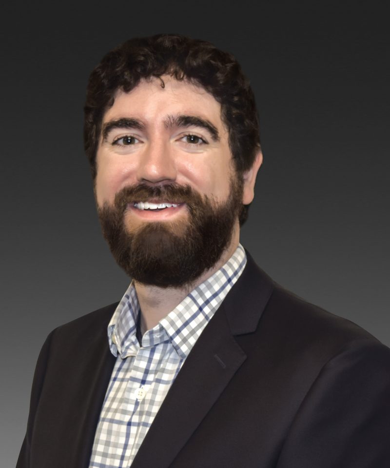 Greif appoints Director of Sustainable Technology