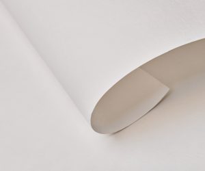 Texon to unveil new sustainable cellulose material at Packaging Première