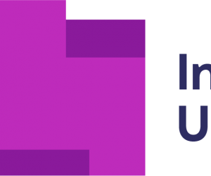 DataLase awarded Innovate UK Smart Grant for label-free plastic bottle project