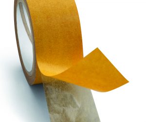 Mondi switches all glassine-based release liners to certified base paper