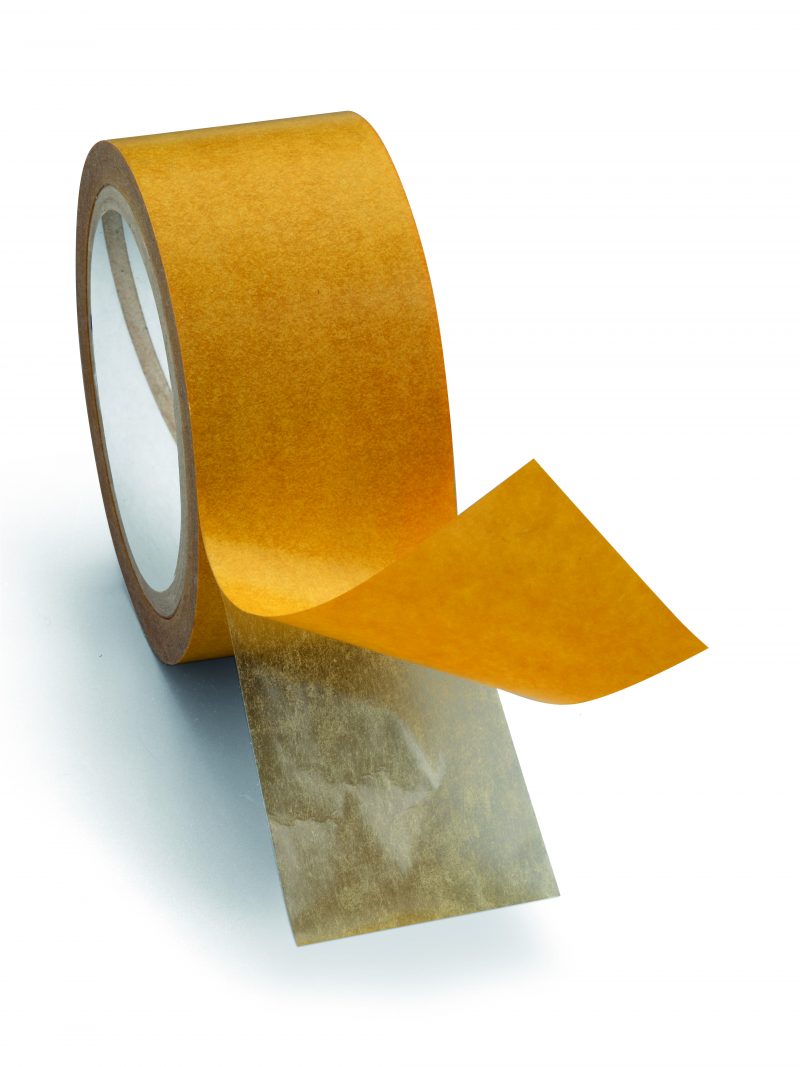 Mondi switches all glassine-based release liners to certified base paper