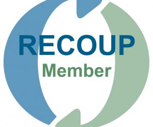 FFP Packaging Solutions become members of RECOUP