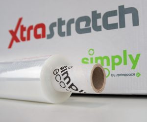 Springpack’s top six options for eco-friendly packaging