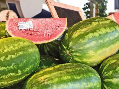 UPM Raflatac extends its CarbonNeutral® product portfolio