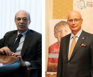 Tubettificio Favia announces the strategic merger with Perfektüp
