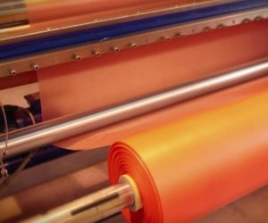 Solvay and Carbios Demonstrate Enzymatic Depolymerization in PET/PVDC Barrier Film