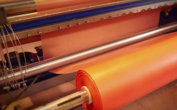 Solvay and Carbios Demonstrate Enzymatic Depolymerization in PET/PVDC Barrier Film