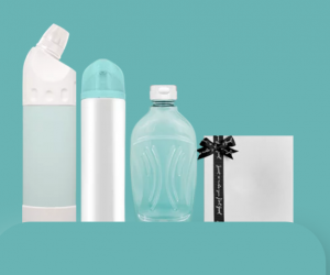Best of British packaging suppliers, Robinson, to exhibit at Packaging Innovations