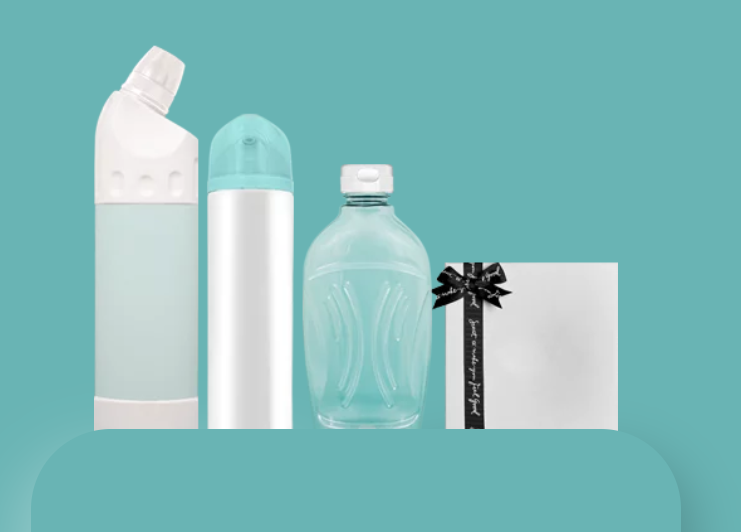 Best of British packaging suppliers, Robinson, to exhibit at Packaging Innovations