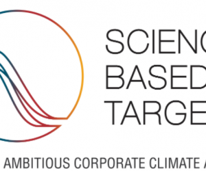 Elopak Upgrades Net-Zero Targets