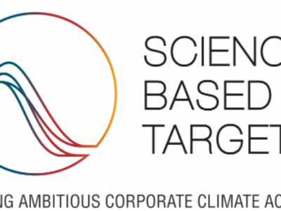 Elopak Upgrades Net-Zero Targets