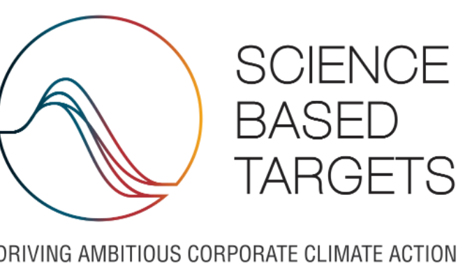 Elopak Upgrades Net-Zero Targets