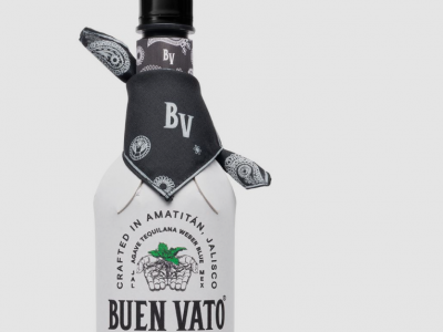 The World’s First Tequila in a Cardboard Bottle to be launched in Sweden – Great Taste, Good for the Planet