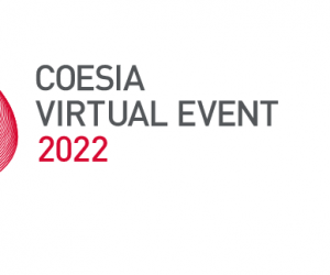 Coesia Virtual Event 2022