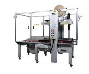 Southgate To Showcase Sustainable Solutions at Packaging Innovations