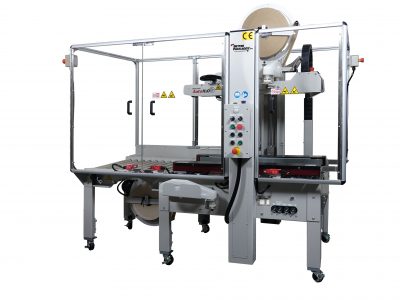 Southgate To Showcase Sustainable Solutions at Packaging Innovations