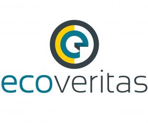 Get started with PPT reporting with the free data collection vehicle from ecoveritas