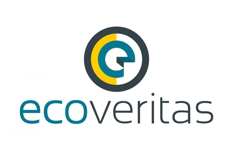 Get started with PPT reporting with the free data collection vehicle from ecoveritas