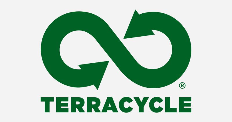 Prestige skincare brand, Murad, dedicated to healthier skin & happier lives commits to a healthier planet with TerraCycle partnership