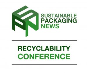SPN Recyclability Conference