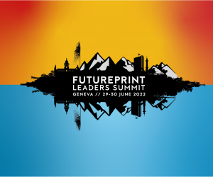 FuturePrint Leaders Summit: Event With Purpose Will Lead Change and Inspire Community