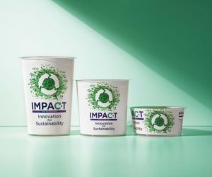 Packaging Innovations on Show at UK’s Largest Industry Event