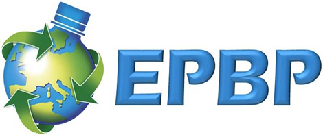 EPBP gives 3-year endorsement to allow multilayer PET/PEF packaging in PET bottle recycling stream