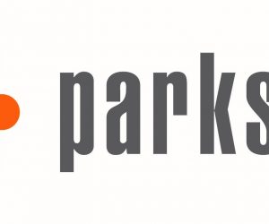 PARKSIDE RENEWS CRÉ ACCREDITATION FOR COMPOSTABLE FLEXIBLE PACKAGING RANGE