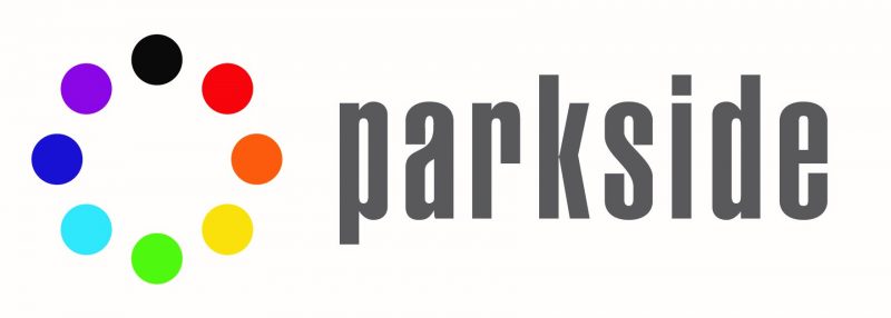 PARKSIDE RENEWS CRÉ ACCREDITATION FOR COMPOSTABLE FLEXIBLE PACKAGING RANGE
