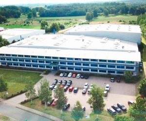 UPM Raflatac accelerates its growth in label materials and enters new product segments by acquiring AMC AG