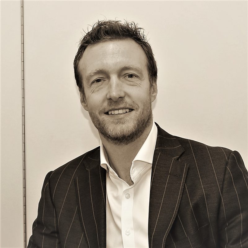 The meat supply chain could prove key in grocery Net Zero, says Schoeller Allibert
