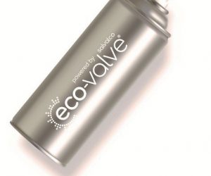 Sustainable aerosol tech company Salvalco celebrates successful fundraise from consortium of six