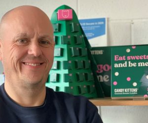 Eradicating plastics with folding cartons