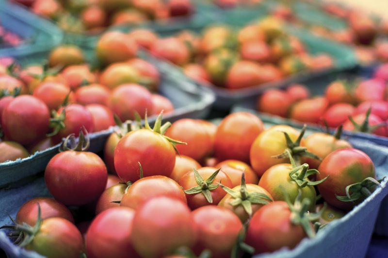 Is the economy threatening packaging sustainability?
