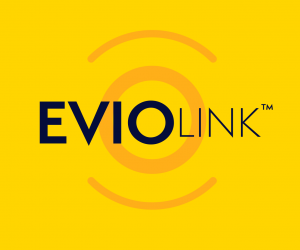 Eviosys launches EvioLink, bringing cans into the digital age