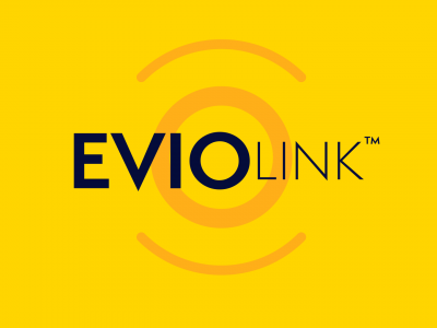 Eviosys launches EvioLink, bringing cans into the digital age