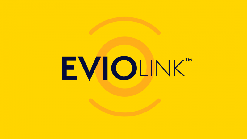 Eviosys launches EvioLink, bringing cans into the digital age