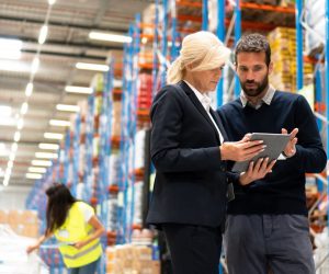 SupplyOne Highlights Managed Services Program