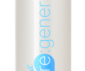 Ball Corporation Launches New, Low Carbon Footprint Aluminium Aerosol Can