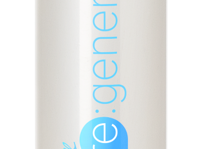 Ball Corporation Launches New, Low Carbon Footprint Aluminium Aerosol Can
