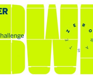 3rd Better with Less – Design Challenge open for submissions with a jury of renowned packaging design experts