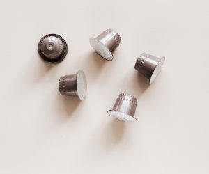 PODBACK – THE FUTURE, OR JUST ANOTHER PIECE OF WISHCYCLING?